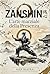 ZANSHIN by Alex Shatra
