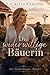 Die widerwillige Bauerin (D...