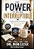 The Power of Being Interruptible: Turning Everyday Interruptions into Gospel Conversation Opportunities