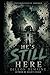 He's Still Here: A Psychological Horror Novel (The Fractured Mind Series)