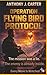 OPERATION FLYING BIRD PROTO...