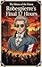 The_Eloquence_of_Silence_Robespierres_Final_17_Hours: The Only Answer Found on the Scaffold