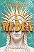 I, MEDEA by Thea Mercer