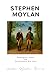 Stephen Moylan by Stephen Barnes