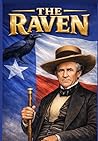 The Raven