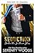 Seducción bajo las estrellas del sur (Spanish Edition)