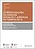 La investigación en ciencias sociales y jurídicas en tiempos de IA