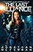 The Last Alliance (The Strike Agent Chronicles #7)