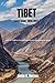 Tibet Travel Guide 2026-2027: Buddhist Traditions, Remote Vistas & Season-Smart Expedition Advice