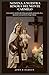 NOVENA A NUESTRA SEÑORA DEL MONTE CARMELO: Una oración católica de 9 días para pedir protección, fe y devoción a la Santísima Virgen María. (Spanish Edition)