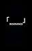 RESONANCE: kyoumei (Japanese Edition)