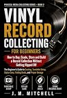 Vinyl Record Coll...