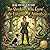 The Shepherd Who Knew the Language of Animals: A Journey of Kindness, Magic, and the Wisdom of Nature (Folk Tales of the World)