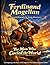 Ferdinand Magellan Illustrated Biography for Young Adventurers: The Inspiring True Story of the Explorer Who Led the First Voyage Around the Entire Globe and Changed History Forever.