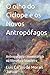 O olho do Ciclope e os Novos Antropófagos: Antropofagia cinematótica na literatura brasileira (Portuguese Edition)