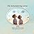Before You Were Born (The Remembering)