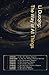 Li Duoqing: The Way of All Things: A Book to Illuminate the Mind, Govern the State, Unite the World, and Secure the Realm Forever