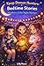 K-pop Demon Hunters: Bedtime Stories — Shadows at the Night Market: 12 Magical Bedtime Adventures at a Mysterious Night Market
