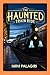 The Haunted Train Ride