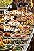 101 Recettes de la Cuisine Basque: Tradition, saveur et authenticité du Pays Basque dans votre assiette (Gastronomie avec Histoire) (Spanish Edition)