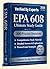 EPA 608 Exam 2026-2027 | 30...