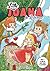 Little Joana de Lestonnac: ÀLBUM INFANTIL IL·LUSTRAT (Catalan Edition)