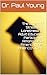 The Impact of Stress and Loneliness on Adult Education Participation Among Black American Men After COVID-19.