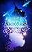 Art of Glowing Souls: Das offizielle Artbook zum Roman – Mit Zitaten, unveröffentlichten Illustrationen und exklusiven Bonuskapiteln (German Edition)