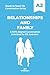 Ready-to-Teach ESL Conversation Series: Relationships and Family A2: CEFR-Aligned Conversation Activities for ESL Learners (Ready-to-Teach ESL ... - Season 03 - Social and Personal Topics)