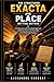 The Structured Exacta and Place Betting Method: A Professional and Disciplined Approach to Winning Exacta and Place Bets Using Structured Analysis
