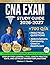 CNA Exam Study Guide 2026–2...