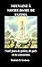 NEUVAINE À NOTRE-DAME DE FATIMA: Neuf jours de prière, de paix et de conversion (French Edition)
