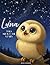 Luna asks about the stars: "Some stories begin with a glance at the sky..." (German Edition)