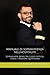 Manuale di sopravvivenza nell’hospitality: Sopravvivere (bene) tra clienti difficili, stress e pressione quotidiana (Italian Edition)