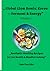 „ Global Glow Bowls: Korea — Ferment & Energy” Volume I: „Aesthetic Healthy Recipes for Gut Health & Mindful Cooking”