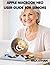 APPLE MACBOOK NEO USER GUIDE FOR SENIORS: The Complete Step-by-Step Manual for Absolute Beginners