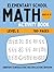 Elementary Math Activity Bo...