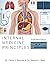 Internal Medicine Principles: High-Yield Clinical Cases, Diagnostic Algorithms, and Evidence-Based Management for USMLE Step 2 and Beyond