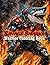 Savage Sharks: Warrior Colo...