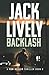 Backlash: A Tom Keeler Thri...