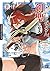 Vom Landei zum Schwertheiligen - Ich bin nur ein alter Schwertmeister vom Land, aber meine Schülerinnen lassen mich nicht in Frieden! 08: Der Manga zum neuen Hit-Anime (German Edition)