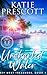 Uncharted Water (Key West Treasures)