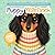 Puppy Yearbook: A Cute and ...