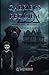 Gabriel’s Requiem: (Book One: Beyond the Seven Stones)