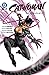 Catwoman, Vol. 1: Who is Selina Kyle?