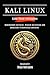 KALI LINUX CYBER THREAT INTELLIGENCE: Bedrohungen kartieren, Beweise korrelieren und umsetzbare Erkenntnisse gewinnen (Kali Linux & Frameworks Deutschland) (German Edition)