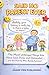 SAID NO PARENT EVER: The Most Unhinged Things Kids Have Said, Done, and Demanded — and the Parents Who Barely Survived (Read It & Weep)