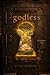godless