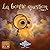 La bonne question (IN-BETWEEN (Entre-deux)) (French Edition)