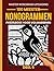 Nonogrammen Puzzelboek voor Volwassenen – Deel 5: 100 Nieuwe Uitdagende Nonogrammen | Grote Roosters van 35×35 tot 50×50 | Ontspannende Japanse ... (Picross, Hanjie & Griddlers) (Dutch Edition)